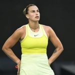 Соболенко – Паолини: прогноз и где смотреть матч WTA Finals