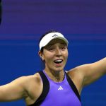 Гауфф – Пегула: прогноз и где смотреть матч WTA Finals
