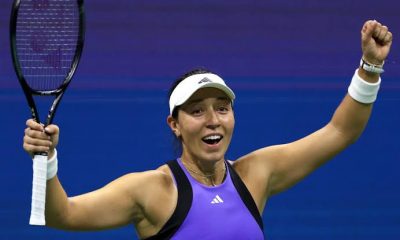 Гауфф – Пегула: прогноз и где смотреть матч WTA Finals