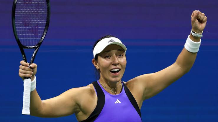 Гауфф – Пегула: прогноз и где смотреть матч WTA Finals