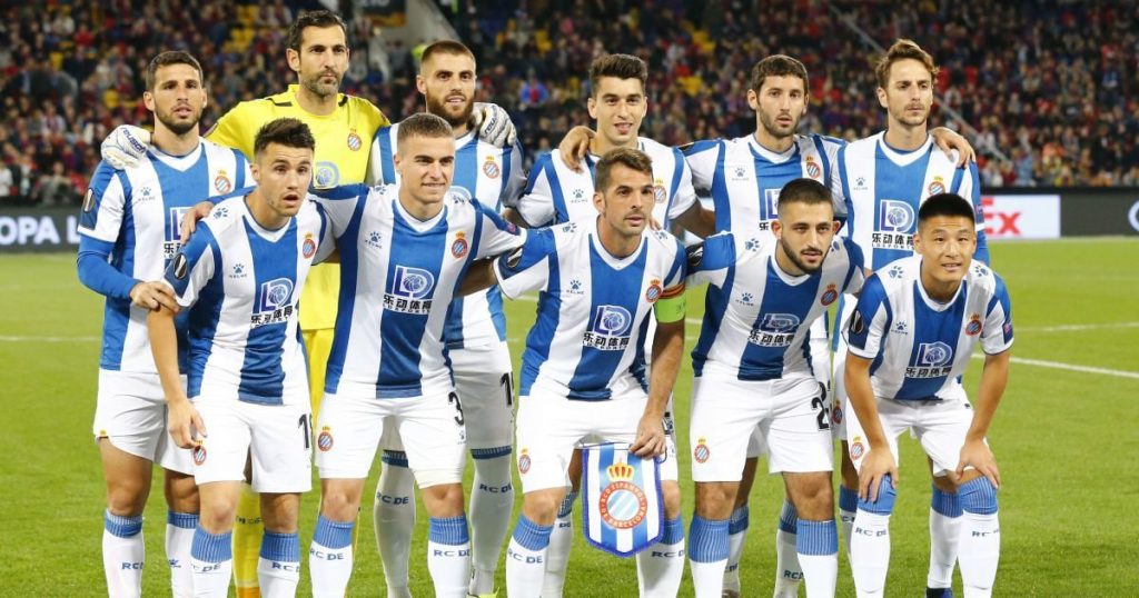 Алавес – Эспаньол: прогноз и где смотреть матча Примеры