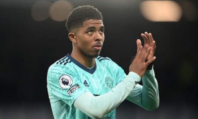 Фофана из «Челси» снова наказан - за что его оштрафовали?