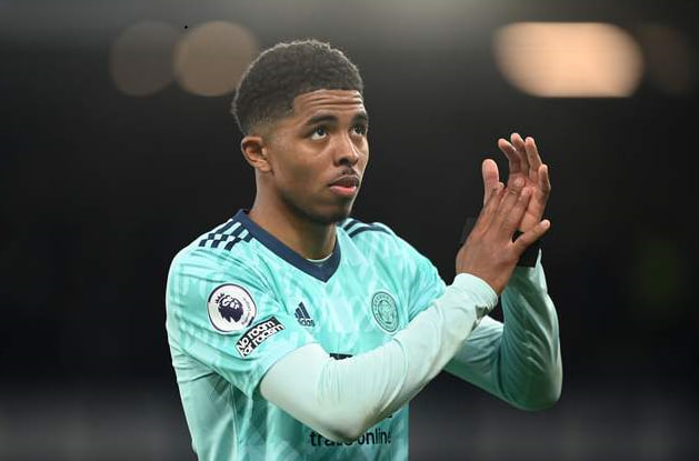 Фофана из «Челси» снова наказан - за что его оштрафовали?