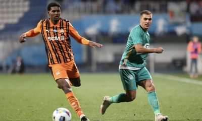 Шахтер обыграл Динамо: обзор и анализ матча УПЛ - видео