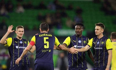 Прогноз и где смотреть матч Полесье – Металлист 1925 в УПЛ