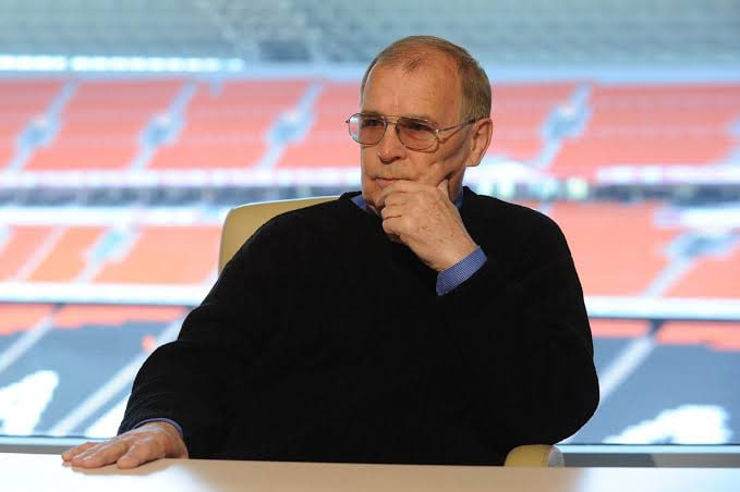 Драма автоголов в истории противостояния «Шахтера» и «Динамо» тянется почти век