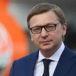 Палкин обвинил судей и ответил Динамо после матча УПЛ
