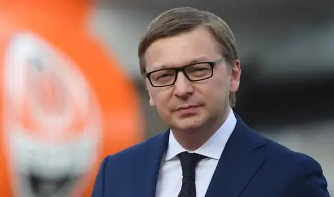 Палкин обвинил судей и ответил Динамо после матча УПЛ