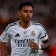 Родриго может уйти из Реала зимой: куда его зовут?