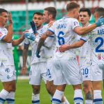 Динамо – Зриньски: прогноз, где смотреть и составы команд