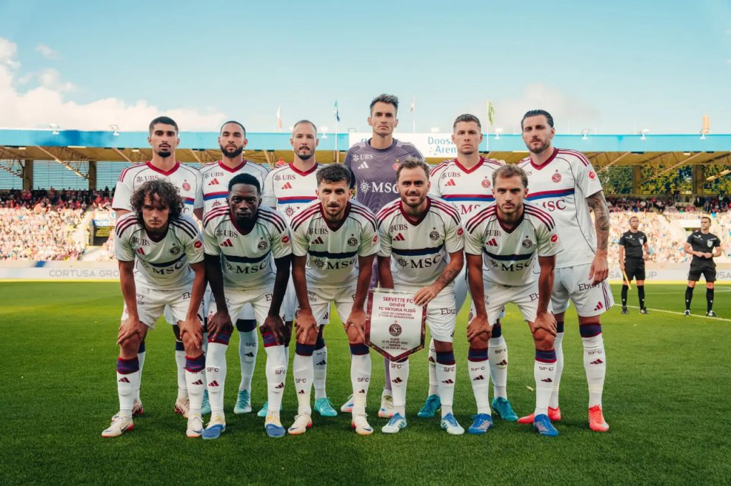 Динамо – Зриньски: прогноз, где смотреть и составы команд