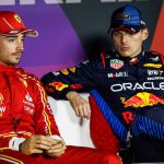 Ферстаппен рассчитывает на помощь Ferrari и Mercedes