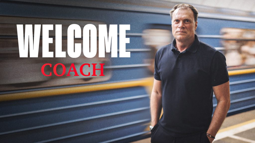 Кривбасс под руководством ван Леувена: успех или иллюзия