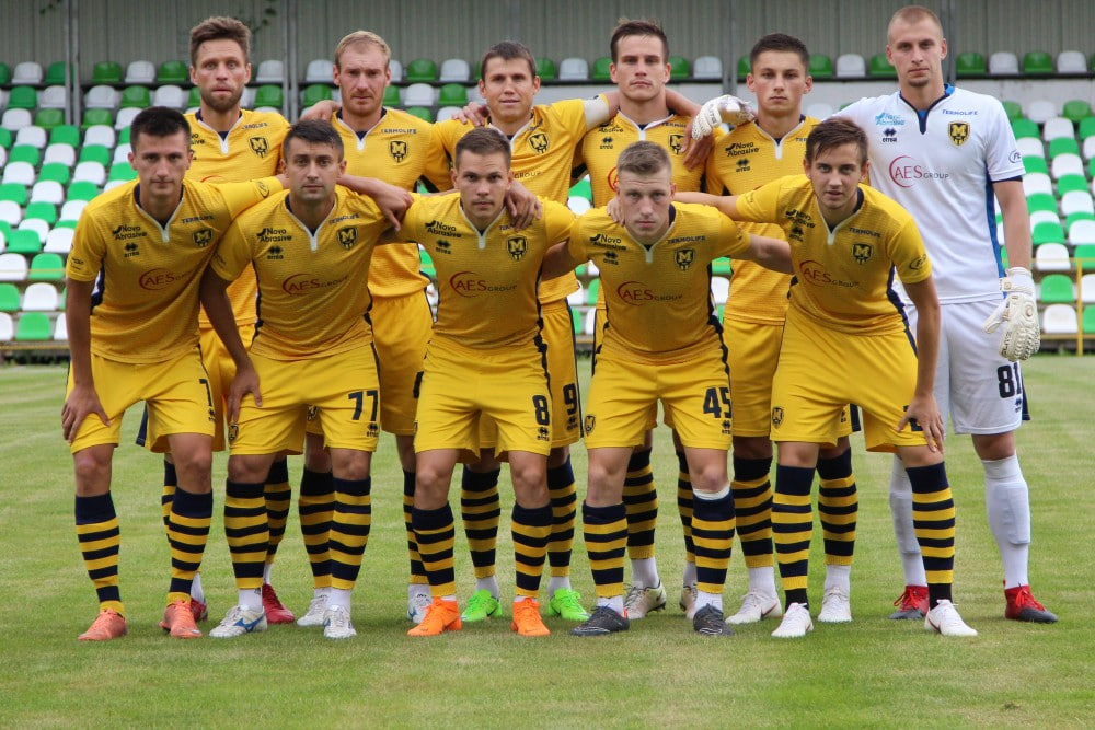 Металлист 1925 – Заря: прогноз и где смотреть матч УПЛ