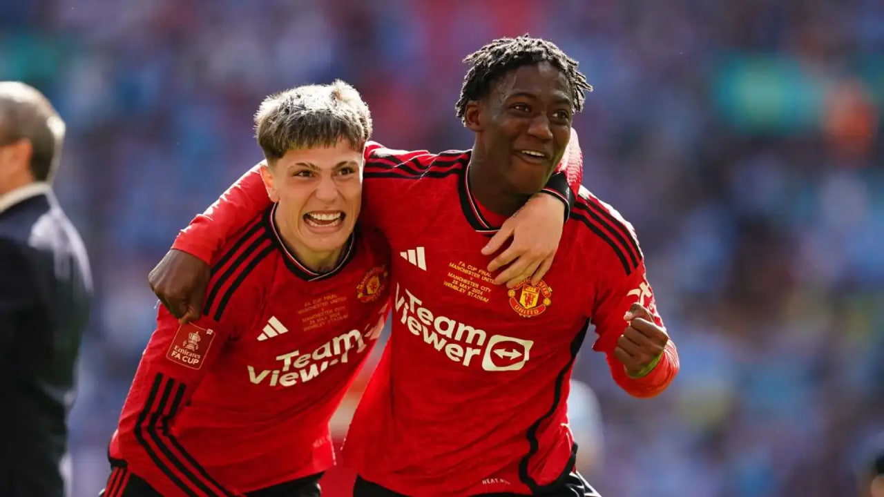 Тоттенхэм – Манчестер Юнайтед: прогноз и где смотреть матч