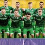 Карпаты – Кривбасс: прогноз и где смотреть матч УПЛ