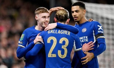 Челси – Вулверхэмптон: прогноз и где смотреть матч АПЛ