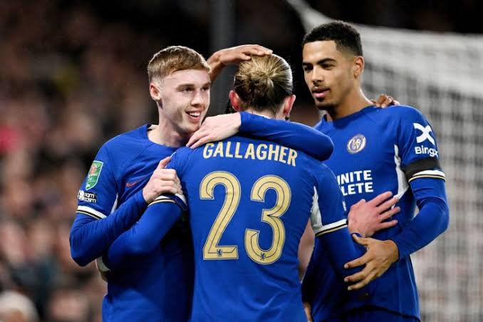 Челси – Вулверхэмптон: прогноз и где смотреть матч АПЛ