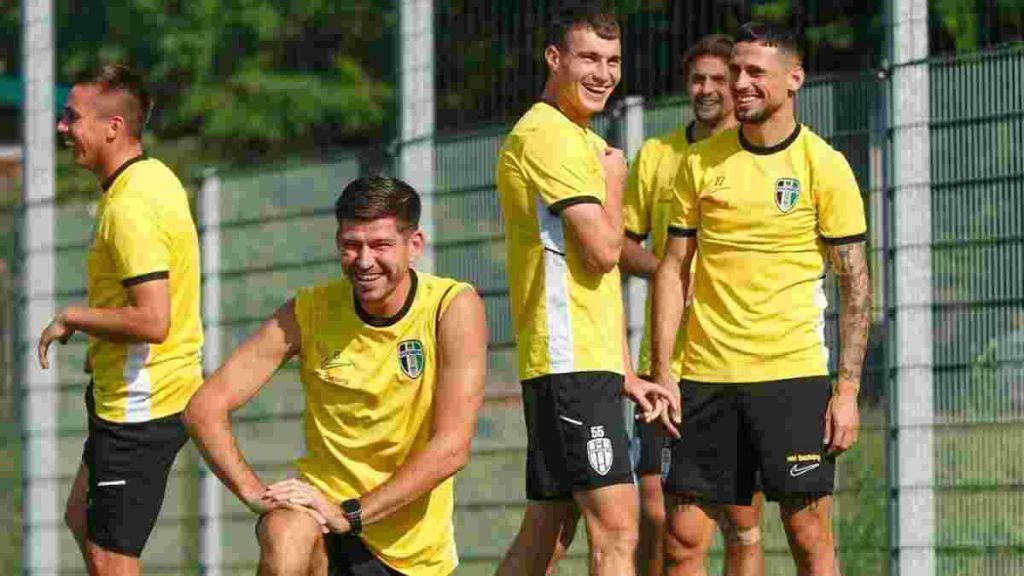 Александрия – Полесье: прогноз и где смотреть матч УПЛ 9.11