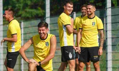 Александрия – Полесье: прогноз и где смотреть матч УПЛ 9.11