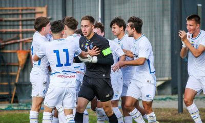 Динамо – ЛНЗ: прогноз и где смотреть матч УПЛ 9 ноября