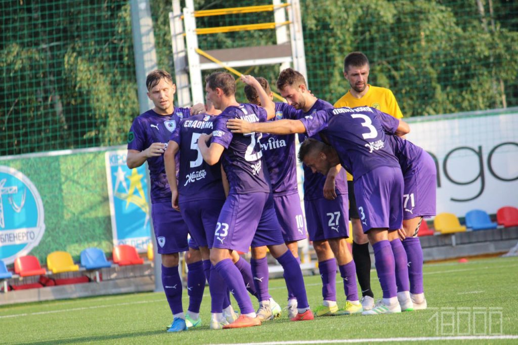 Динамо – ЛНЗ: прогноз и где смотреть матч УПЛ 9 ноября