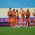 Шахтёр – Полтава: прогноз и где смотреть матч УПЛ 9.11.2025