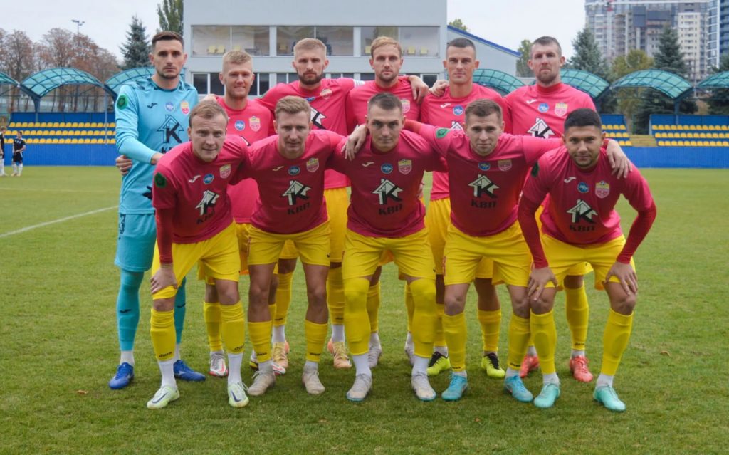 Шахтёр – Полтава: прогноз и где смотреть матч УПЛ 9.11.2025