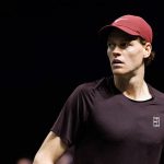 Синнер – Оже-Альяссим: прогноз и где смотреть ATP Finals 25