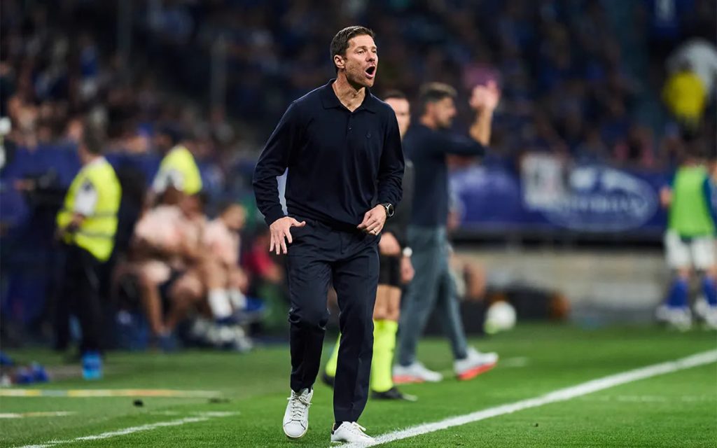 «Реал» сыграл вничью с «Райо Вальекано»