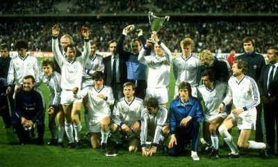 Украина — Франция: урок Парижа и матч 13 ноября