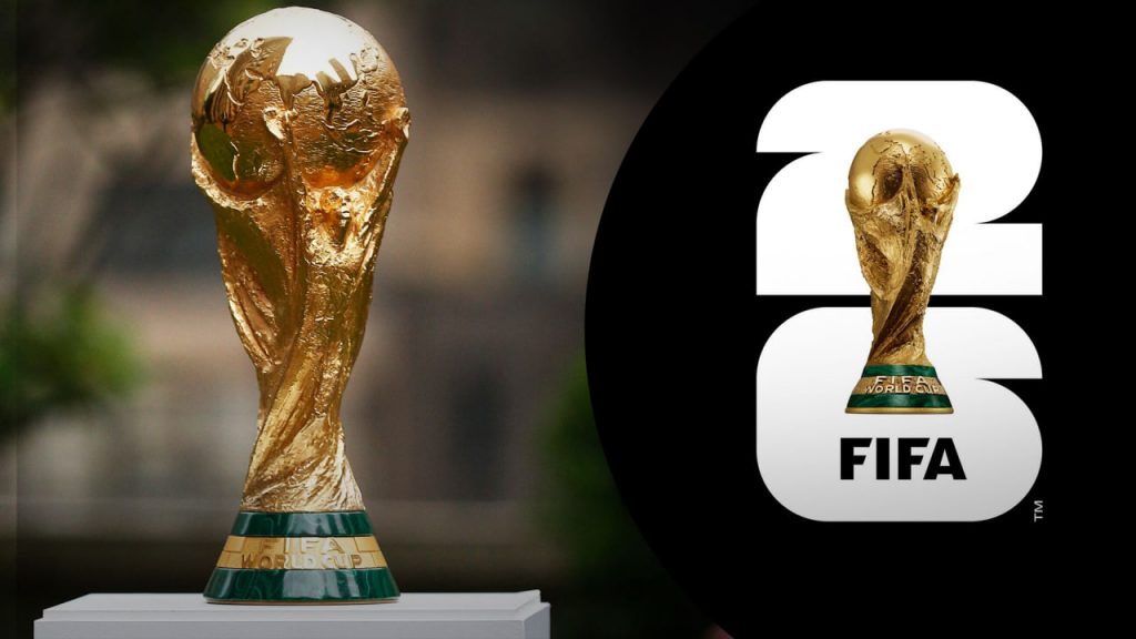 Чемпионат мира-2026: опубликованы рекордные цены билетов