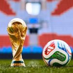 Чемпионат мира-2026: опубликованы рекордные цены билетов