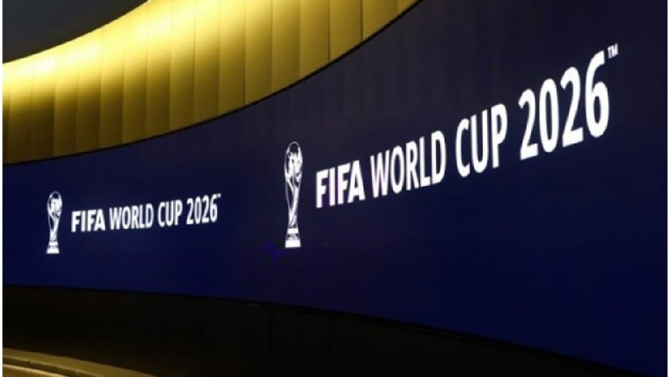 Чемпионат мира-2026: опубликованы рекордные цены билетов