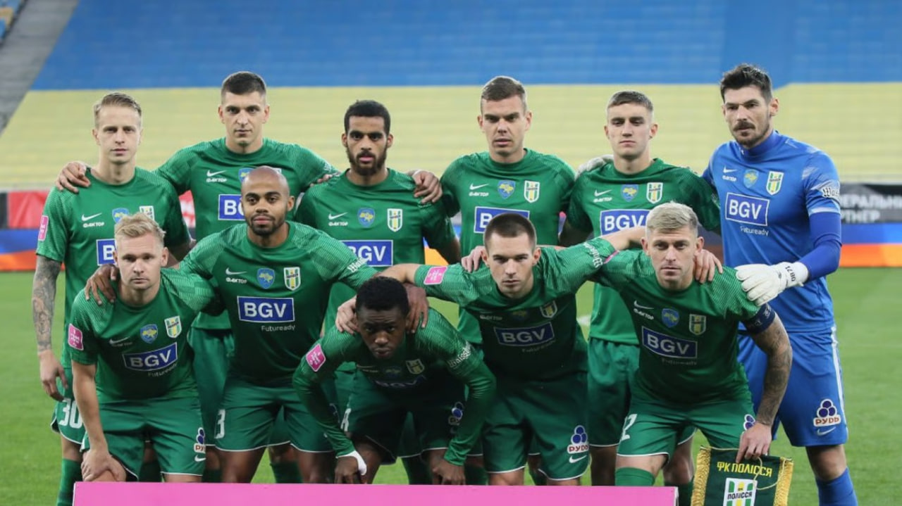 В «Полесье» урезают зарплаты: причины такого решения