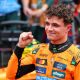 Ландо Норрис уверенно приближается к титулу в Формуле-1