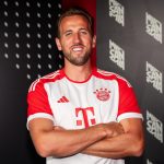 «Барселона» готова выкупить Гарри Кейна: сколько он стоит?