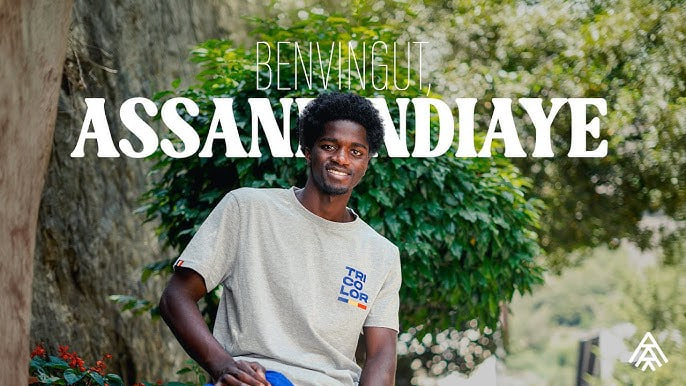 Африканские легионеры Шахтёра: как они изменили клуб