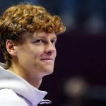 Синнер – де Минаур: где смотреть и прогноз на матч ATP Finals