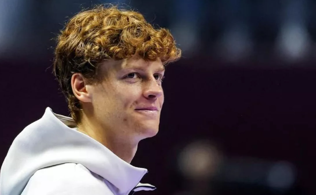 Синнер – де Минаур: где смотреть и прогноз на матч ATP Finals