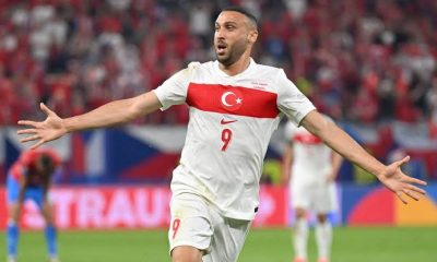 Турция – Болгария: прогноз и где смотреть матч отбора ЧМ-26