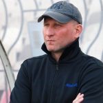 Жабченко спрогнозировал исход матча Украина – Исландия