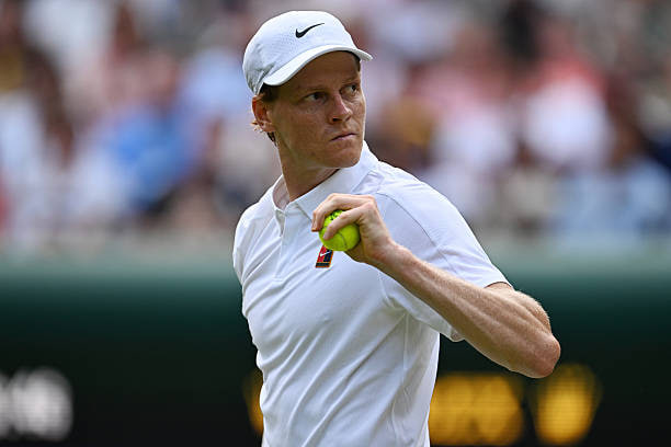 Алькарас – Синнер: прогноз и где смотреть финал ATP Finals