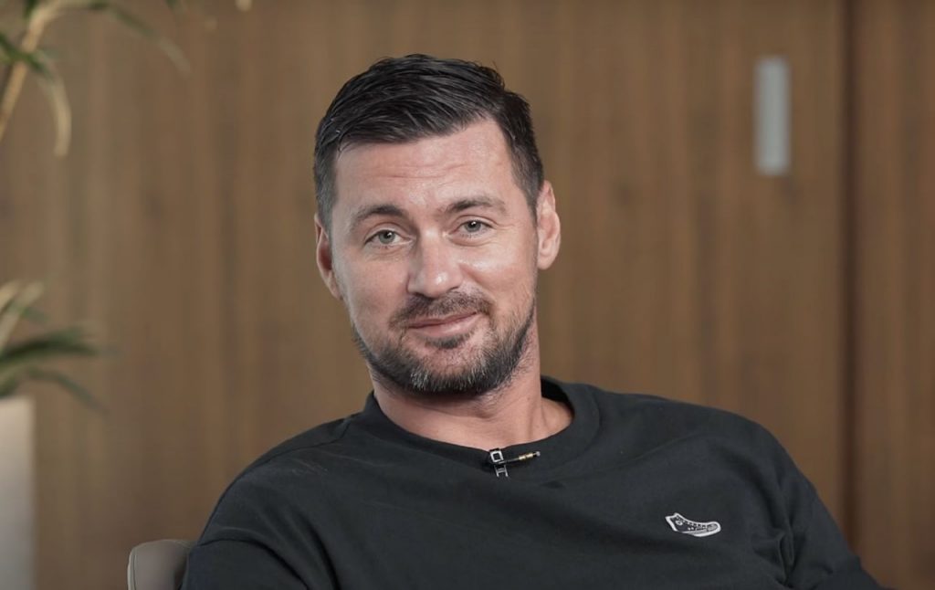 Что футбольные эксперты говорят о матче Украина – Исландия