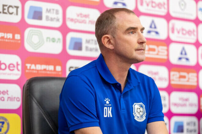 Что футбольные эксперты говорят о матче Украина – Исландия