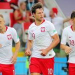 Мальта – Польша: прогноз и где смотреть матч отбора ЧМ-2026