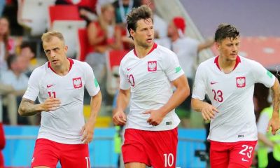 Мальта – Польша: прогноз и где смотреть матч отбора ЧМ-2026