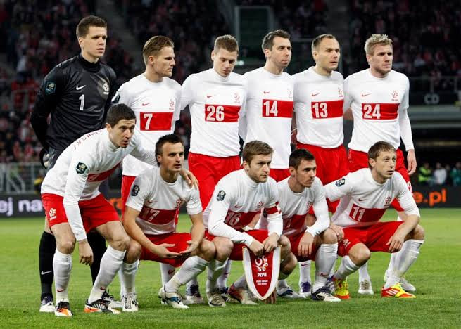 Мальта – Польша: прогноз и где смотреть матч отбора ЧМ-2026