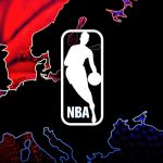 Атаман раскритиковал идею NBA Europe