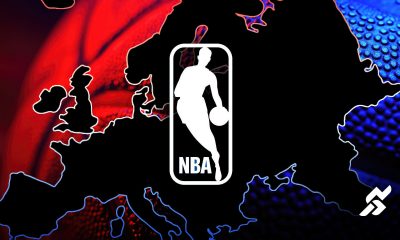 Атаман раскритиковал идею NBA Europe